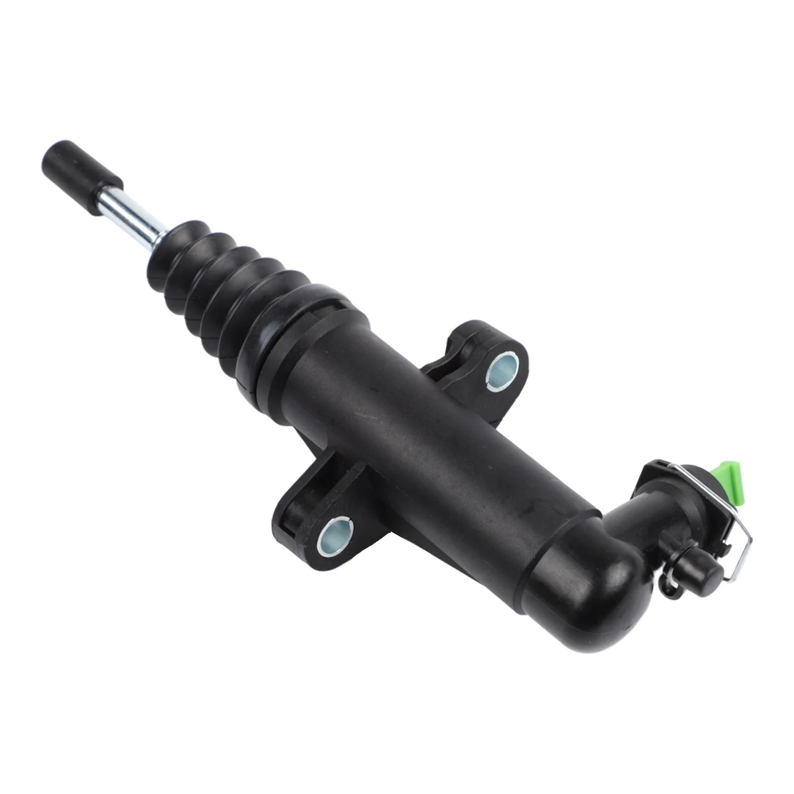 Clutch Slave Cylinder OE 1609015780 For Ducato -Jumper Boxer 2.2 2006-2014 Wear-Resistant ABS Auto Accessory
Clutch Slave Cylinder OE 1609015780 For Ducato -Jumper Boxer 2.2 2006-2014 Wear-Resistant ABS Auto Accessory