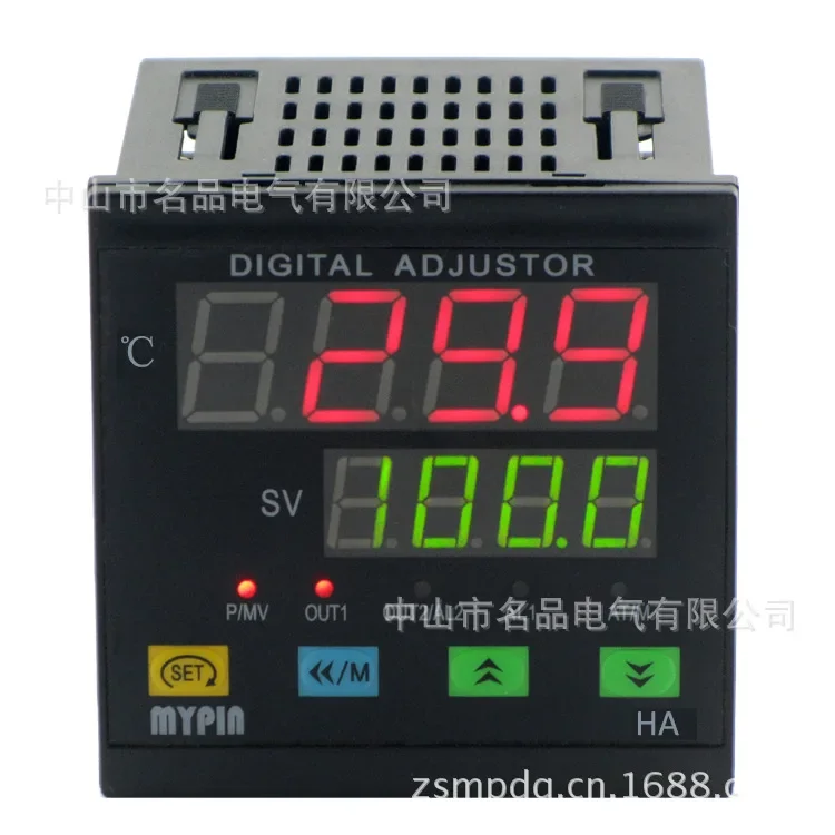 MYPIN Automatic Constant Temperature and Humidity Controller/temperature and Humidity Controller HA Series R134a Вейп
MYPIN Automatic Constant Temperature and Humidity Controller/temperature and Humidity Controller HA Series R134a Вейп