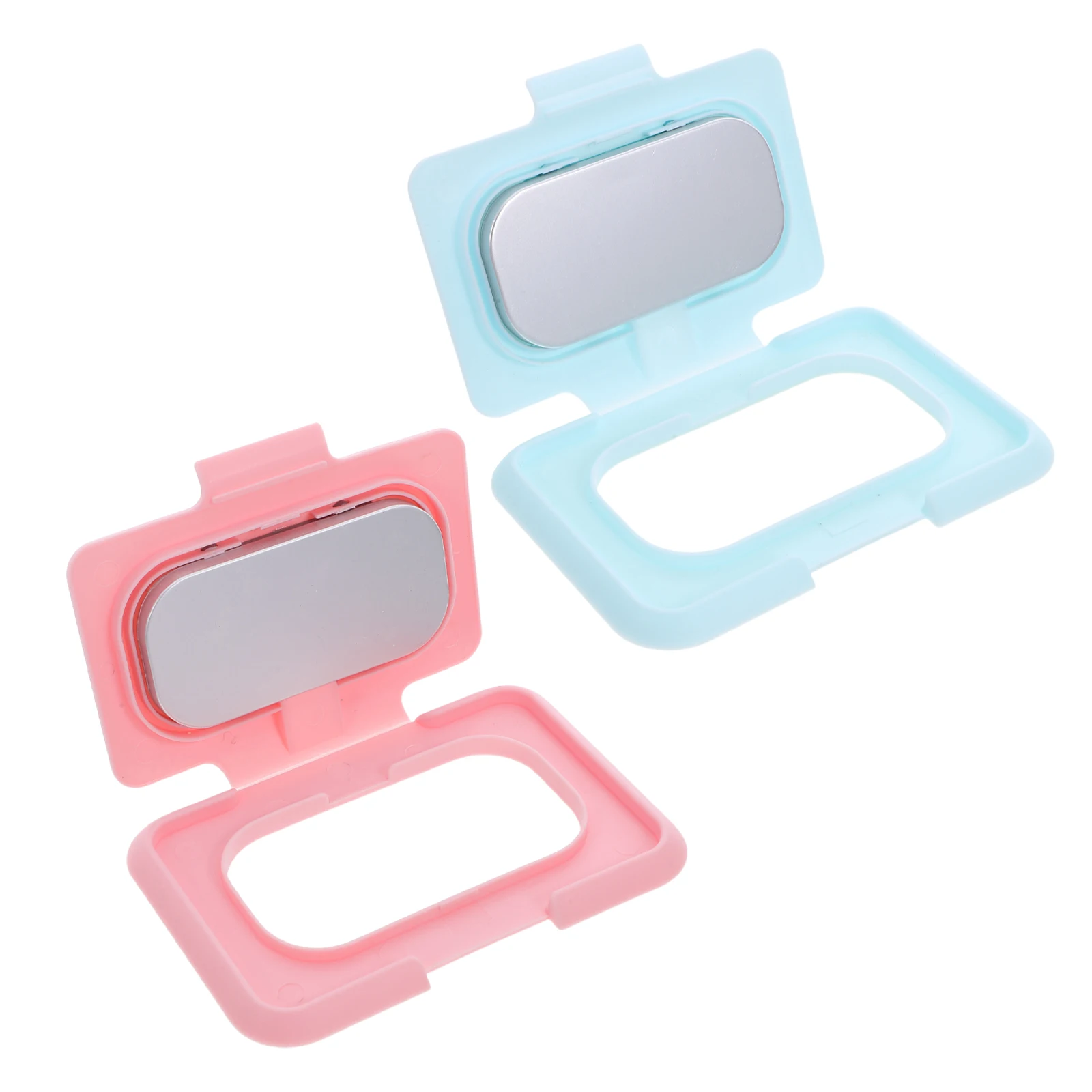 Diaper Wipe Warmers for Babies Heater Newborn Wipes Hands Portable Wet Pp Cordless Travel 
Diaper Wipe Warmers for Babies Heater Newborn Wipes Hands Portable Wet Pp Cordless Travel