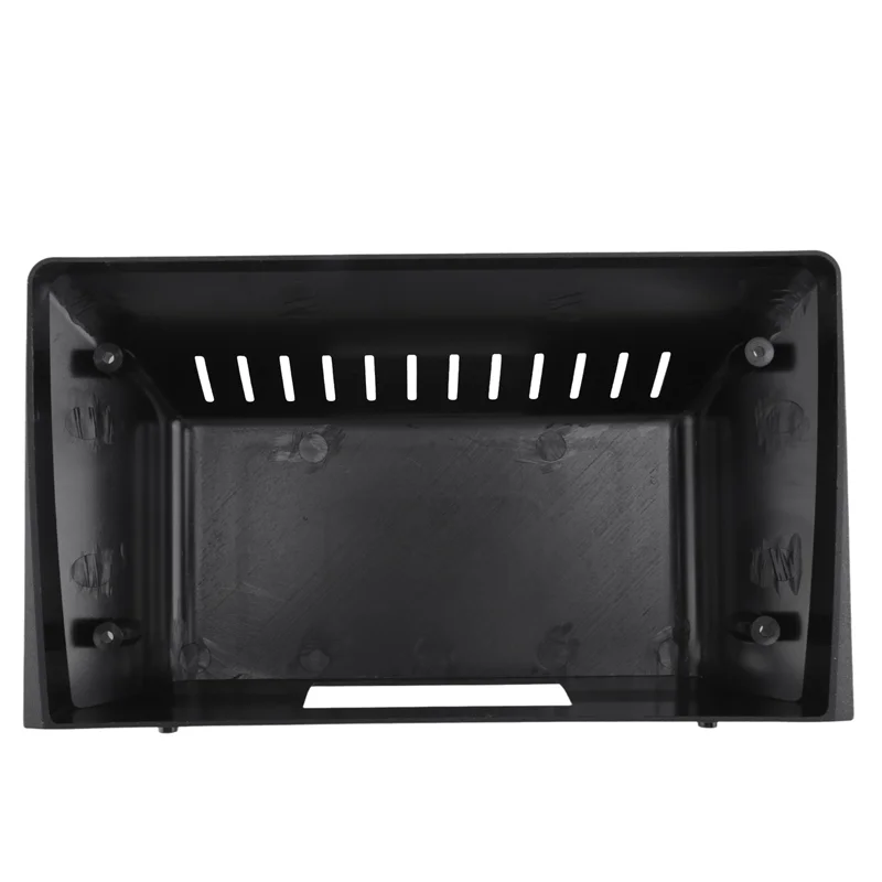 A77Q-9 Inch Car Fascia Radio Panel Dash Kit Install Facia Console Bezel GPS Plate 9Inch Adapter For Hyundai Casper 2021+
A77Q-9 Inch Car Fascia Radio Panel Dash Kit Install Facia Console Bezel GPS Plate 9Inch Adapter For Hyundai Casper 2021+