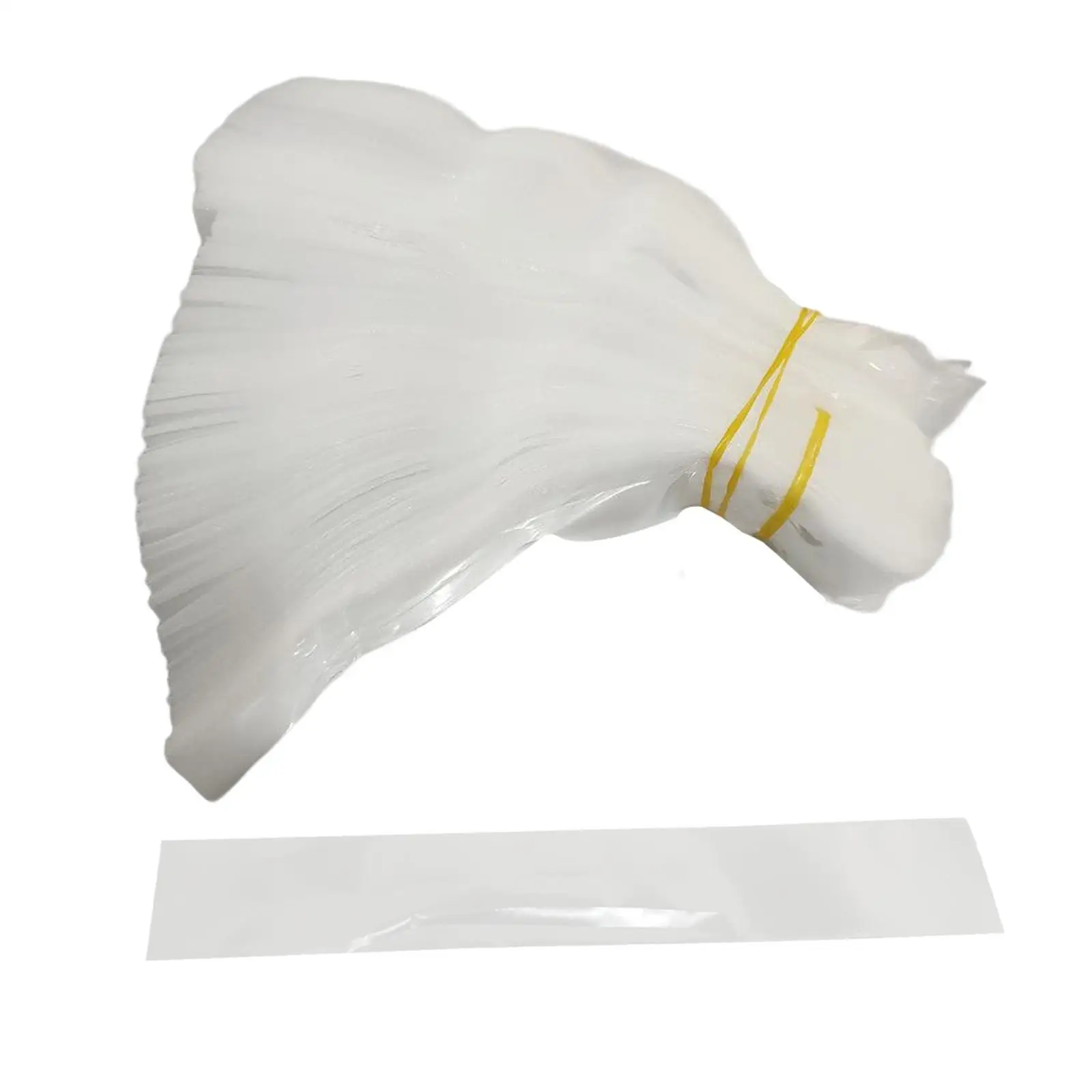 1000 шт. одноразовые очки с рукавами для ног, очки для ног, тонкая сумка для краски для волос, чехлы для очков, окрашивание волос
1000 шт. одноразовые очки с рукавами для ног, очки для ног, тонкая сумка для краски для волос, чехлы для очков, окрашивание волос