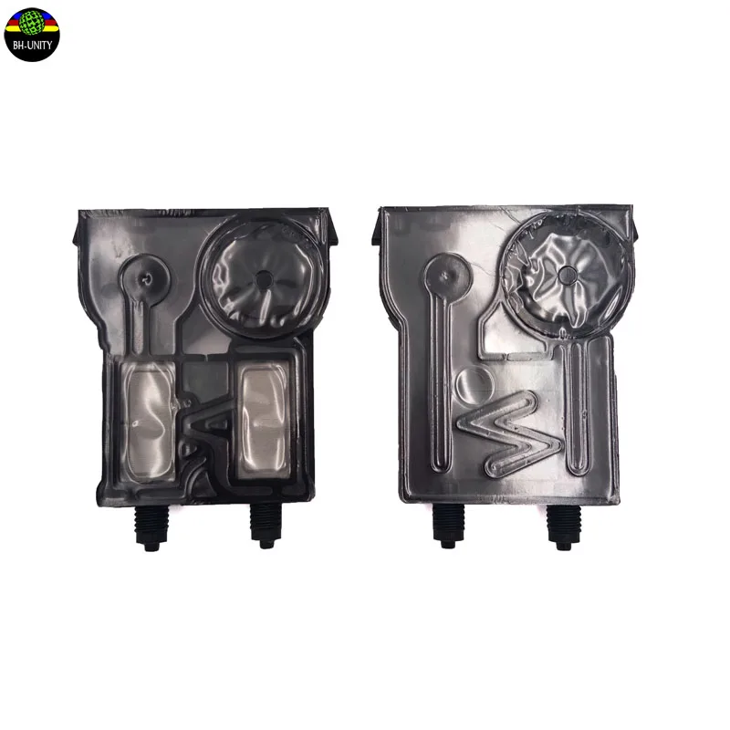 Factory Direct Price! Gen4 UV Ink Dampers | Compatible with Gen4 Printheads for UV Printers
Factory Direct Price! Gen4 UV Ink Dampers | Compatible with Gen4 Printheads for UV Printers