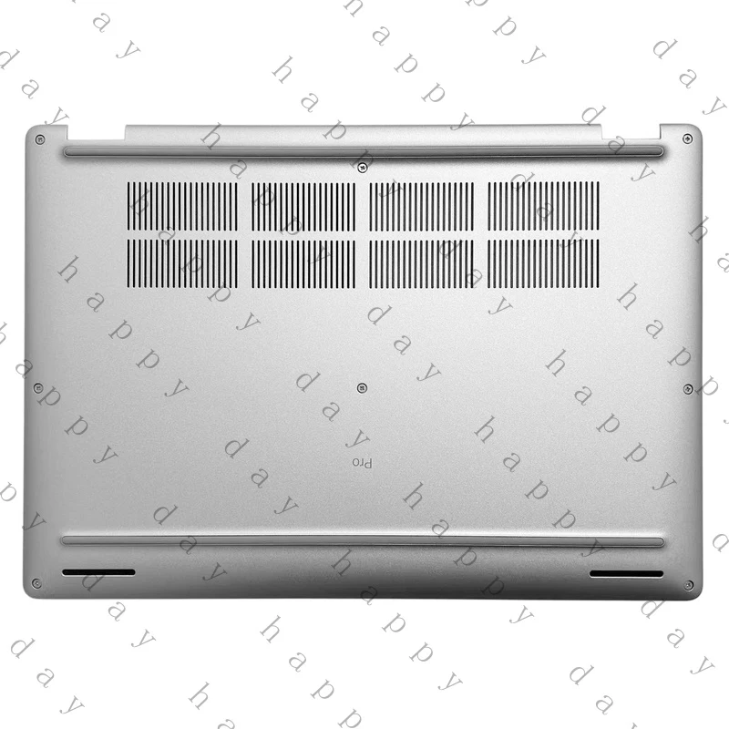 Y+ Y+ New For Dell Pro 16 Plus PB16250 2 in-1 Laptop Bottom Base Cover Case 0JNP94
Y+ Y+ New For Dell Pro 16 Plus PB16250 2 in-1 Laptop Bottom Base Cover Case 0JNP94