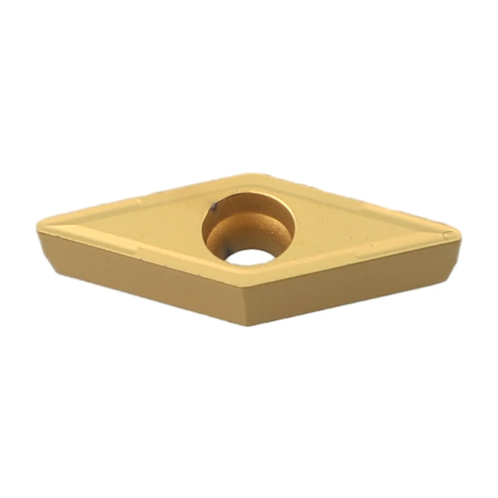 VCMT110304 Insert 10pcs Carbide Inserts For Semi-finishing For Steel Stainless Cemented Carbide Insert For Finishing
VCMT110304 Insert 10pcs Carbide Inserts For Semi-finishing For Steel Stainless Cemented Carbide Insert For Finishing