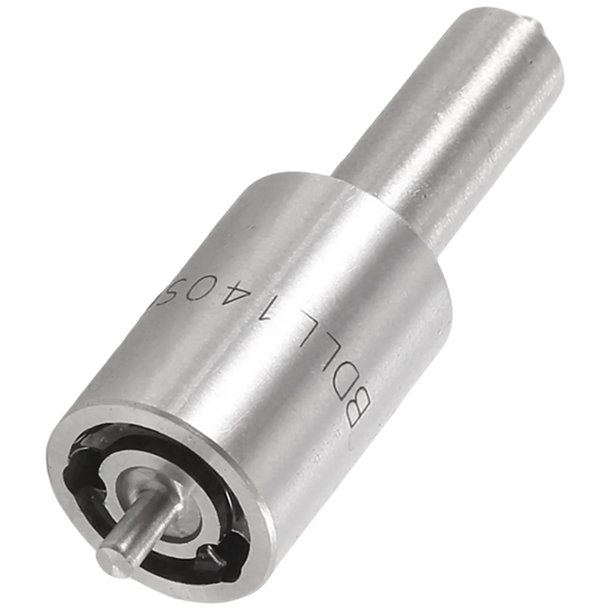 BDLL140S6592 K942176 K950627 K954027 New Diesel Fuel Injector Nozzle for CASE IH David Brown—L48A
BDLL140S6592 K942176 K950627 K954027 New Diesel Fuel Injector Nozzle for CASE IH David Brown—L48A