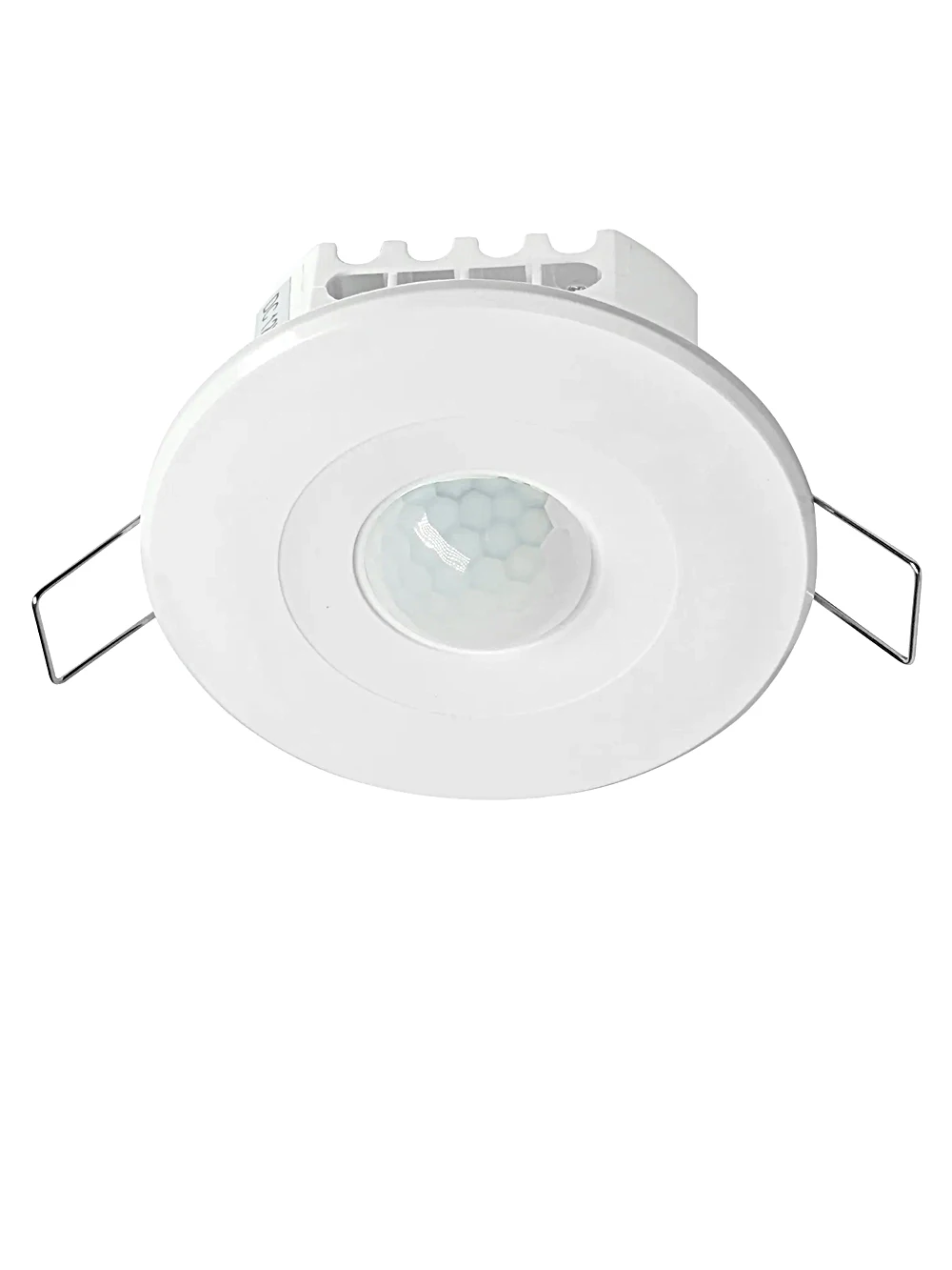 Ceiling Occupancy Sensor PIR Motion Sensor Switch High Sensitive Motion Sensor Light Switch,90-270VAC,12~24VDC
Ceiling Occupancy Sensor PIR Motion Sensor Switch High Sensitive Motion Sensor Light Switch,90-270VAC,12~24VDC