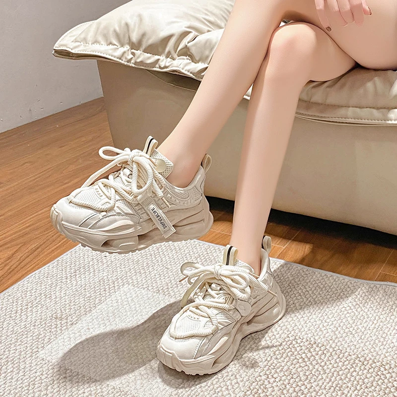 Men Shoes Sneakers man casual Men's Shoes tenis Luxury shoes Trainer Race Breathable Shoes fashion running Shoes for women
Men Shoes Sneakers man casual Men's Shoes tenis Luxury shoes Trainer Race Breathable Shoes fashion running Shoes for women