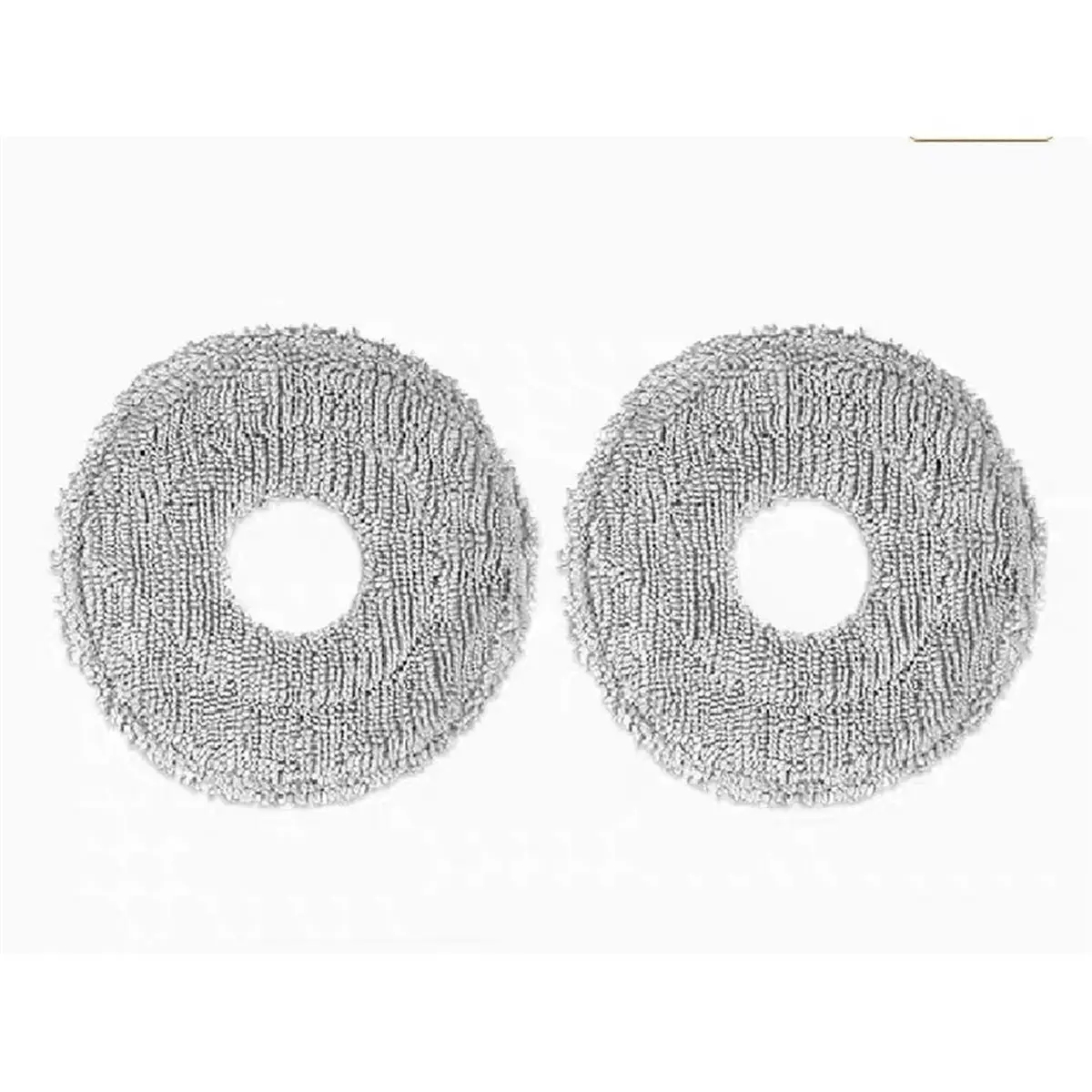 Replacement for Robot Vacuum 5 / OV31GL Cleaner Accessories Main Side Brush Mop Cloth HEPA Filter Dust Bag
Replacement for Robot Vacuum 5 / OV31GL Cleaner Accessories Main Side Brush Mop Cloth HEPA Filter Dust Bag