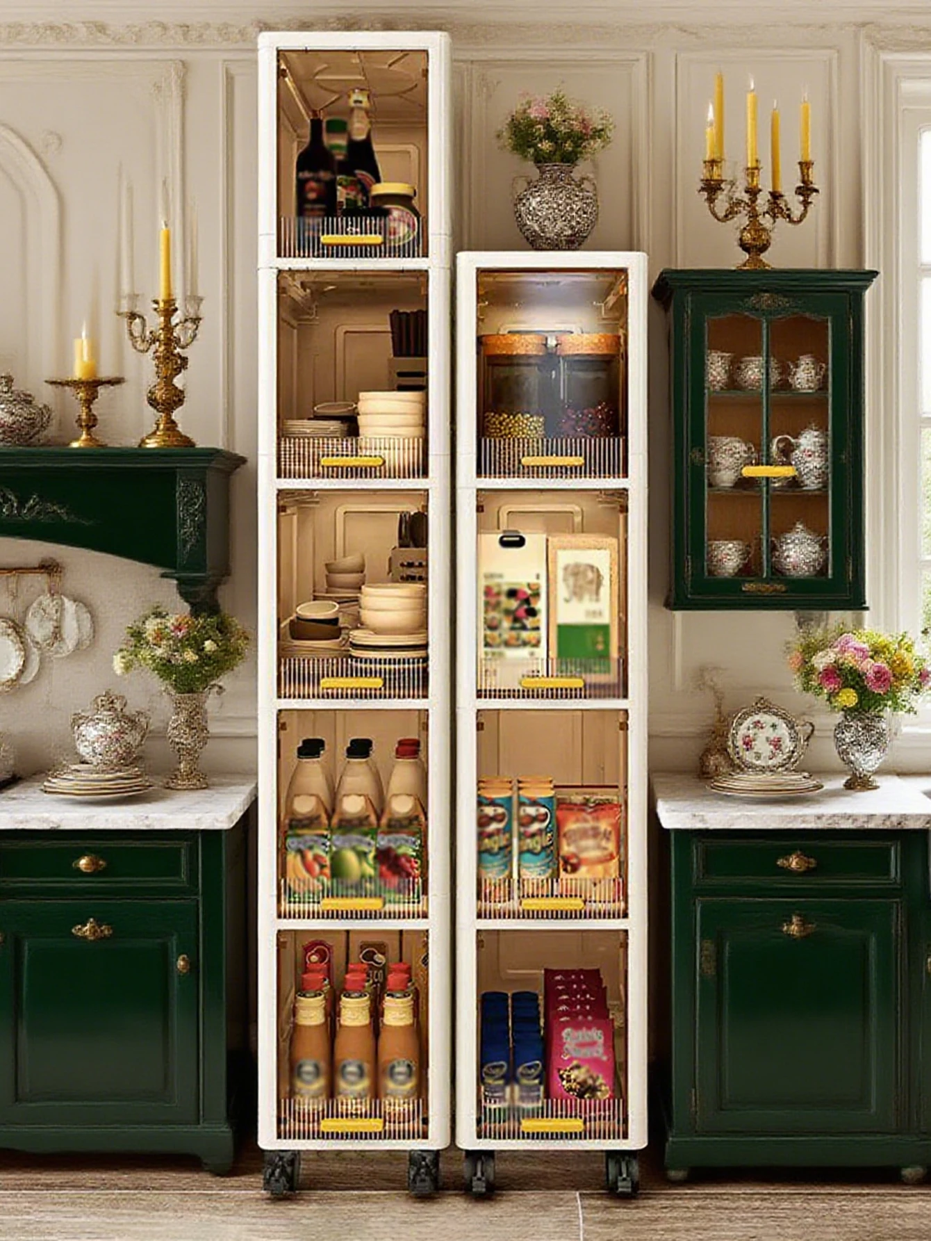 Шкаф для хранения Gap, многофункциональный ультратонкий органайзер, подходящий для зазоров для кухни и ванной комнаты, шкаф для хранения, домашнее хранение.
Шкаф для хранения Gap, многофункциональный ультратонкий органайзер, подходящий для зазоров для кухни и ванной комнаты, шкаф для хранения, домашнее хранение.