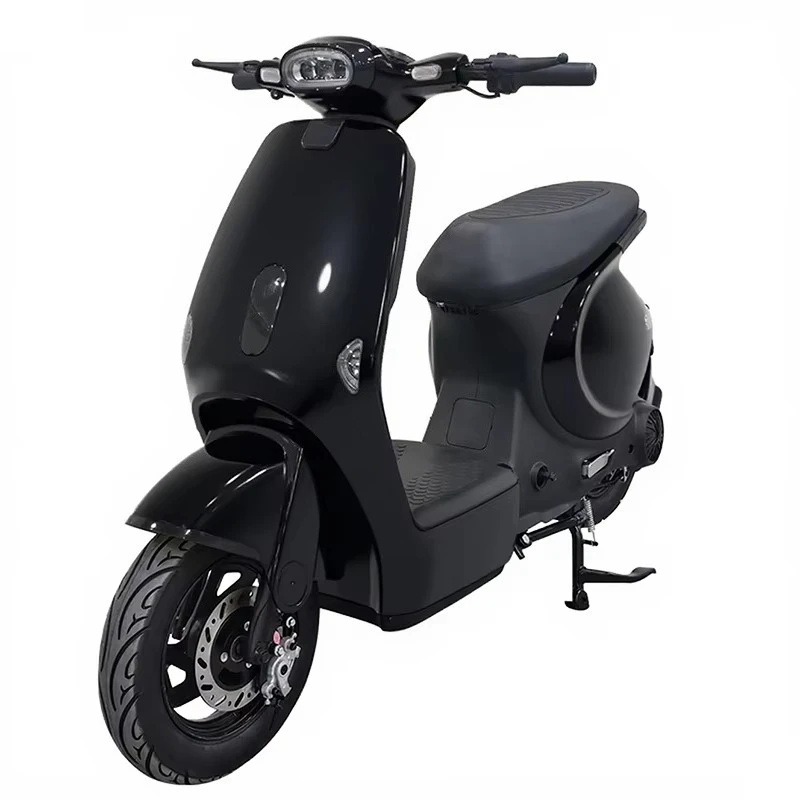 SXLL Manufacturer price sales electric bicycle 48V 500W electric bicycle 2025 urban adult electric bicycle
SXLL Manufacturer price sales electric bicycle 48V 500W electric bicycle 2025 urban adult electric bicycle