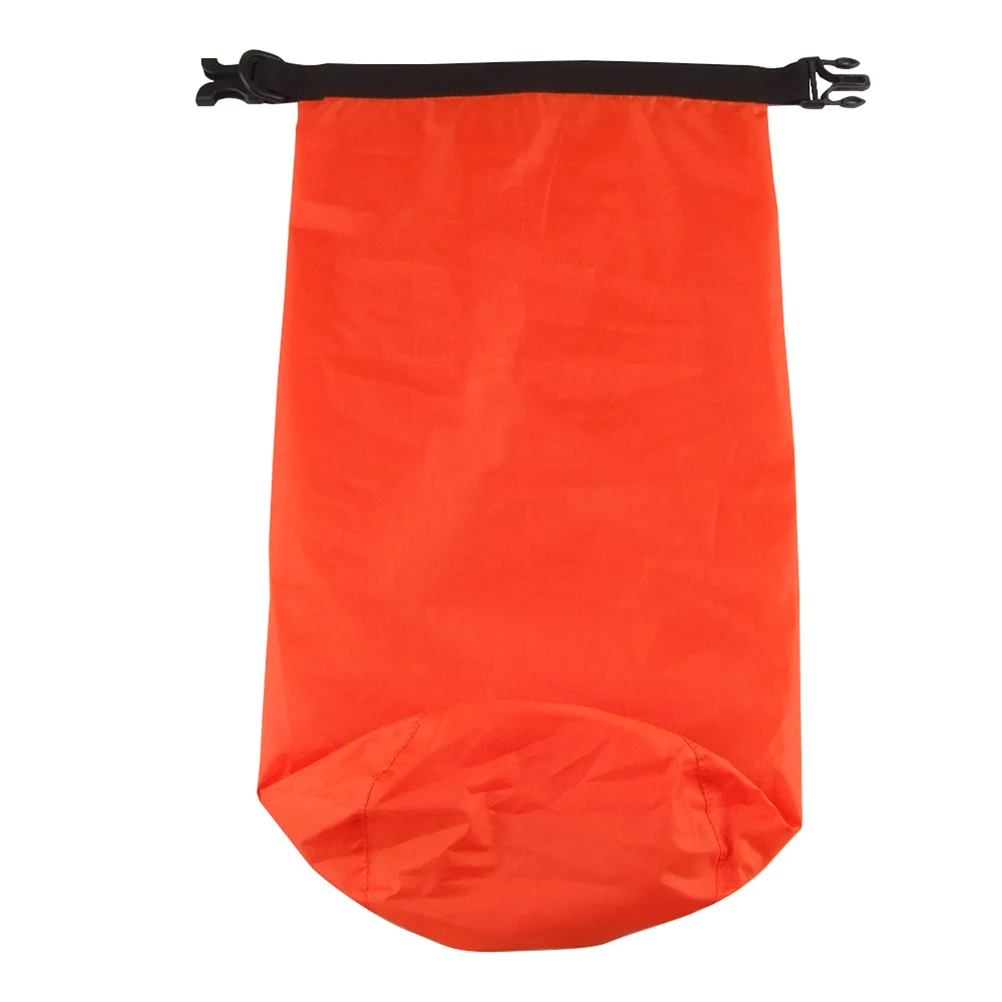 Lightweight Compression Sack Waterproof Dry Bag for Kayak Canoe Camping Dustproof Sandproof Humidity Resistant Roll Closure
Lightweight Compression Sack Waterproof Dry Bag for Kayak Canoe Camping Dustproof Sandproof Humidity Resistant Roll Closure