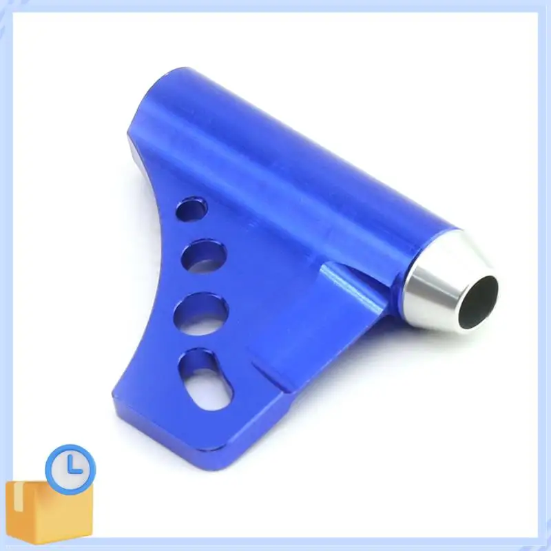 ABTK-For Traxxas DCB M41 DCB38P06 Aluminum Dual 5Mm Bearing Drive Strut Upgrade Parts
ABTK-For Traxxas DCB M41 DCB38P06 Aluminum Dual 5Mm Bearing Drive Strut Upgrade Parts