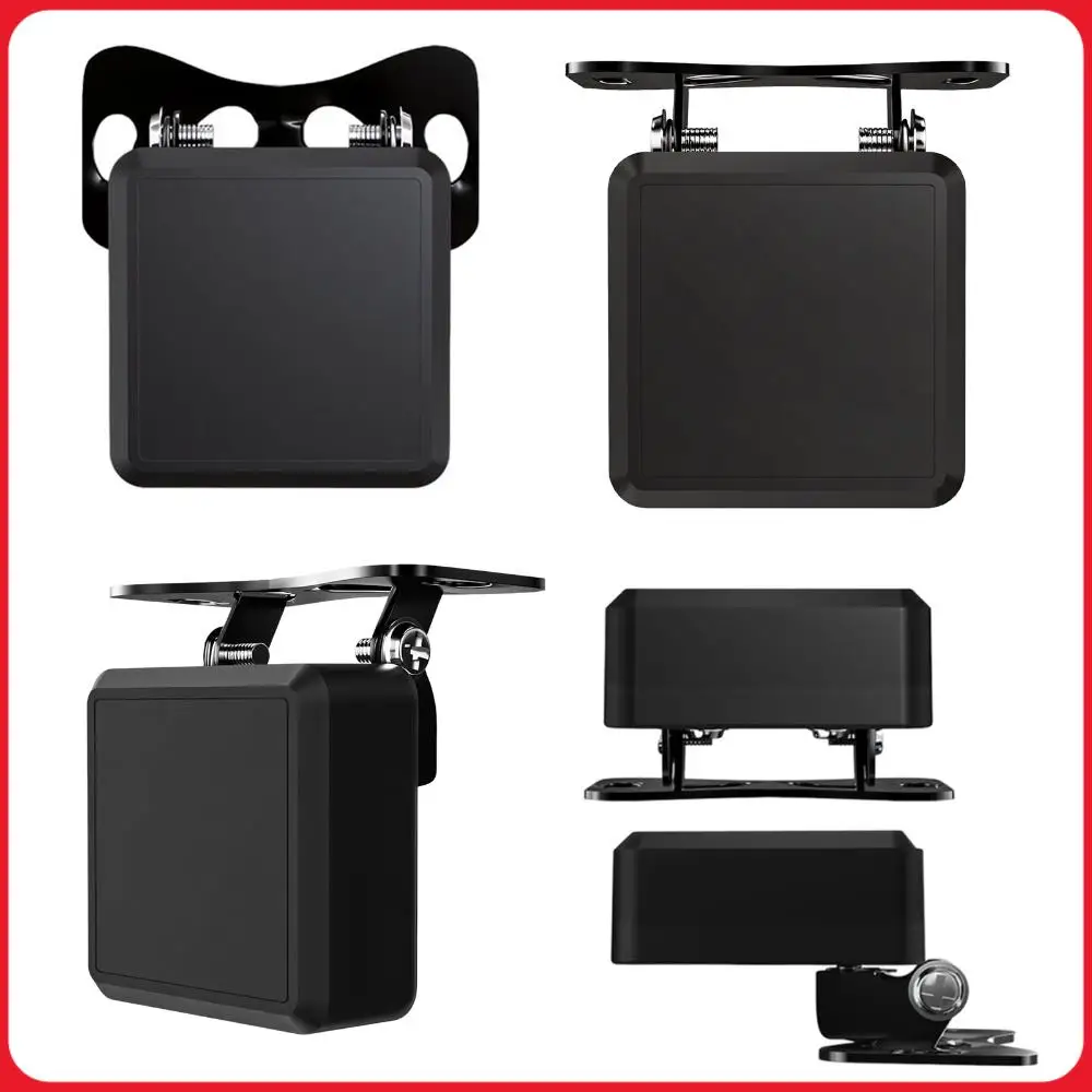 Motorcycle BSD 50m Range Millimeter Wave Radar Reversing Sensor BSD Collision Avoidance Warning System Motorcycles Accessories
Motorcycle BSD 50m Range Millimeter Wave Radar Reversing Sensor BSD Collision Avoidance Warning System Motorcycles Accessories