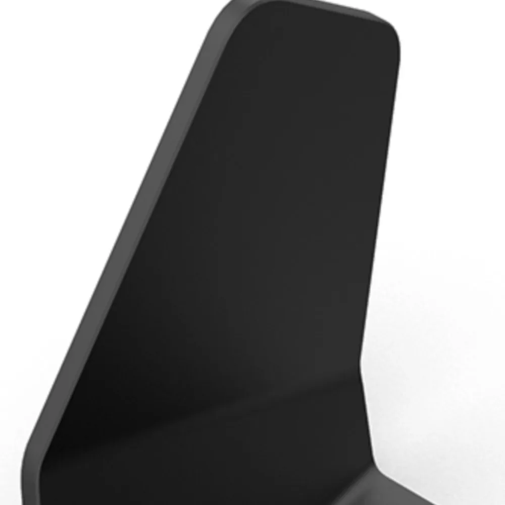 FOR SUPER73RX Aluminium Accessories Battery Shield Protective Cover Decorative Hood For SUPER73RX SUPER73-RX 73RX Super 73 RX
FOR SUPER73RX Aluminium Accessories Battery Shield Protective Cover Decorative Hood For SUPER73RX SUPER73-RX 73RX Super 73 RX