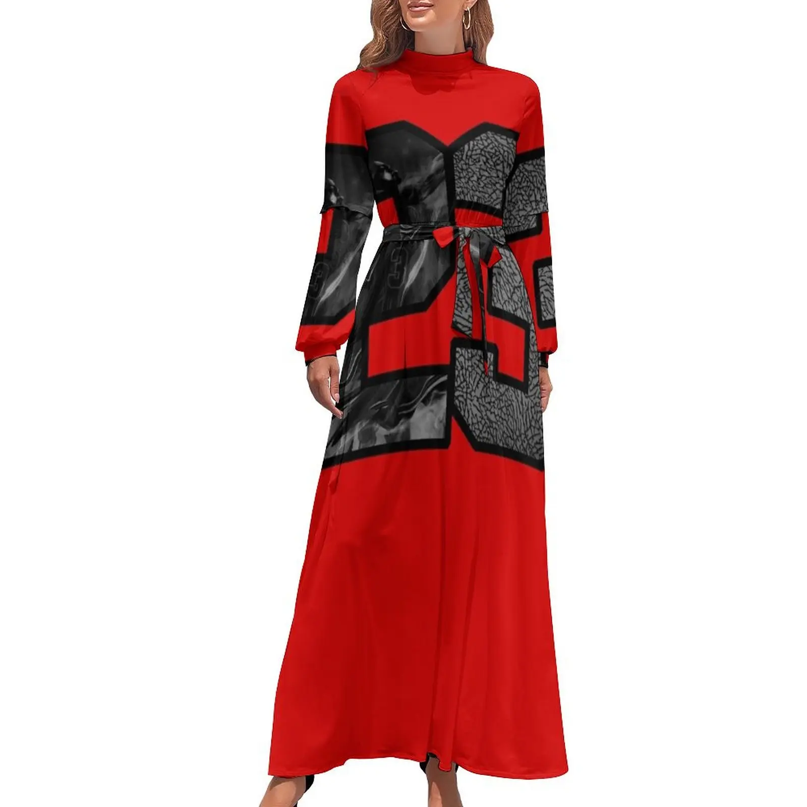 23 to the hole stealth Long Dress Dress for girls wedding guest dress 2024 dresses for womens
23 to the hole stealth Long Dress Dress for girls wedding guest dress 2024 dresses for womens