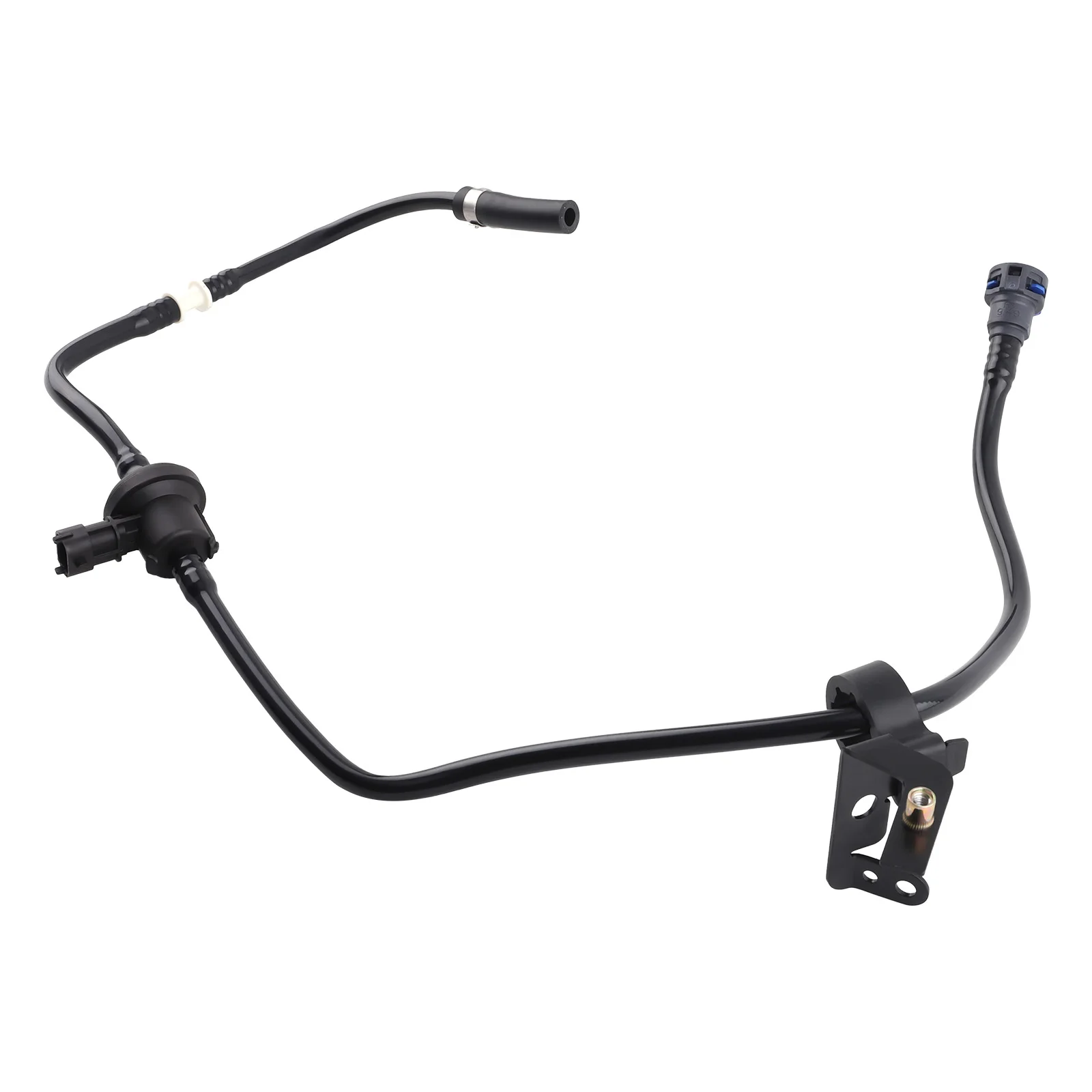Fuel Feed Line For Ford Fiesta 1.6L 2014-2019 809-100 D2BZ-9C047-B ,D2BZ9C047F,D2BZ -9C047-F,D2BZ9C047B,809-100,809100
Fuel Feed Line For Ford Fiesta 1.6L 2014-2019 809-100 D2BZ-9C047-B ,D2BZ9C047F,D2BZ -9C047-F,D2BZ9C047B,809-100,809100