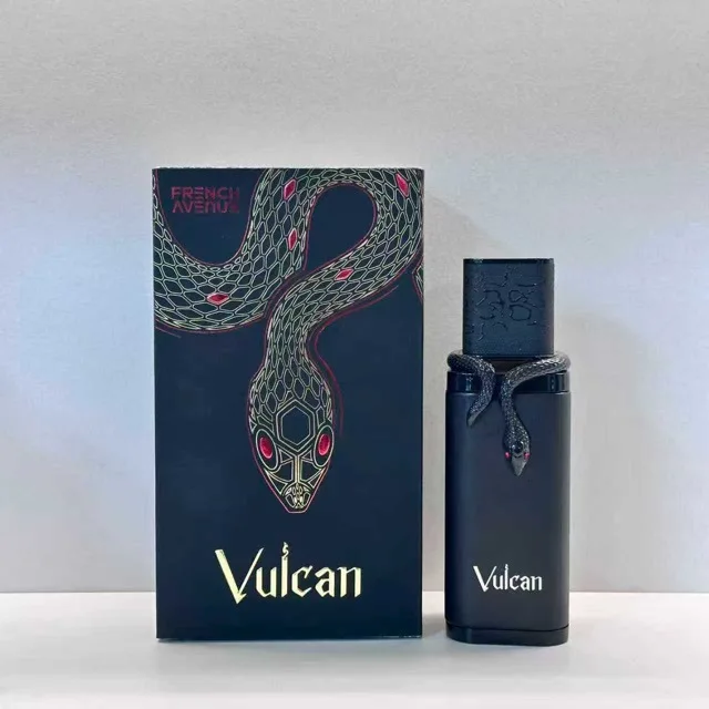 100ml Fragrance Perfume Arabes Unisex Perfume Women Long Lasting Floral Musk Vanilla Fresh Elegant Sweet Gentle Charming
100ml Fragrance Perfume Arabes Unisex Perfume Women Long Lasting Floral Musk Vanilla Fresh Elegant Sweet Gentle Charming