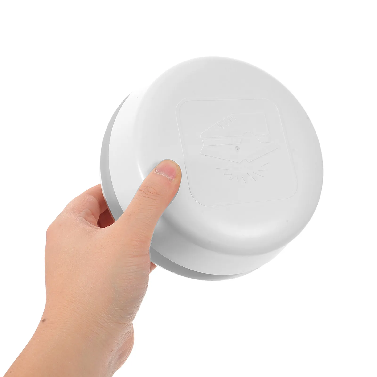 Rv Roof Vent Cover Camper Plumbing Vent Cap Trailer Ventilation Lid Replacement Marine Roof Plumbing Parts Fits 11.75x11.75cm
Rv Roof Vent Cover Camper Plumbing Vent Cap Trailer Ventilation Lid Replacement Marine Roof Plumbing Parts Fits 11.75x11.75cm