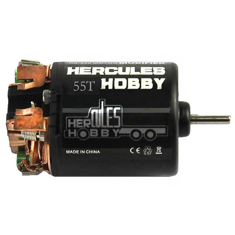Toucan 55T Motor Parts For 1/14 RC TAMIYAYA Tractor Truck Car Model Metal Toys Construction Vehicle Spare Accessory TH01095-SMT9
Toucan 55T Motor Parts For 1/14 RC TAMIYAYA Tractor Truck Car Model Metal Toys Construction Vehicle Spare Accessory TH01095-SMT9