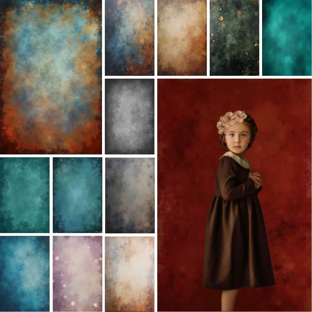 MOON.QG Abstract Photography Wall Backdrops Vintage Photo Studio Backgrounds Maternity Newborn Photographic Shooting Wallpapers
MOON.QG Abstract Photography Wall Backdrops Vintage Photo Studio Backgrounds Maternity Newborn Photographic Shooting Wallpapers