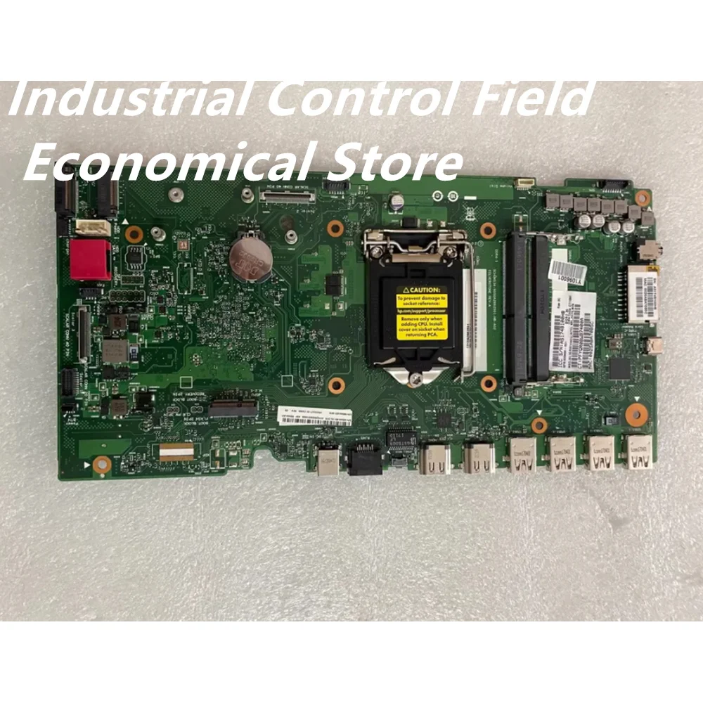 ENVY AIO 34-b 900464-601 6050A2862501-MB
ENVY AIO 34-b 900464-601 6050A2862501-MB
