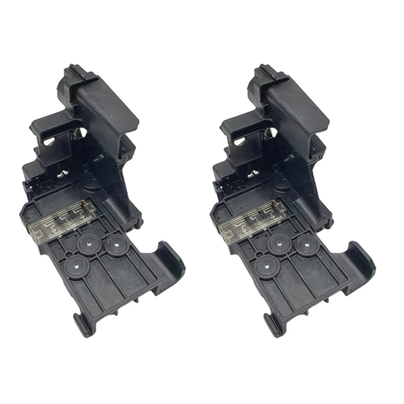AR-2PCS Car Battery Fuse For Honda City FIT HR-V 2015-2022 Starters Terminal Assy Truck 38240-T5A-003 Battery Accessories 
AR-2PCS Car Battery Fuse For Honda City FIT HR-V 2015-2022 Starters Terminal Assy Truck 38240-T5A-003 Battery Accessories