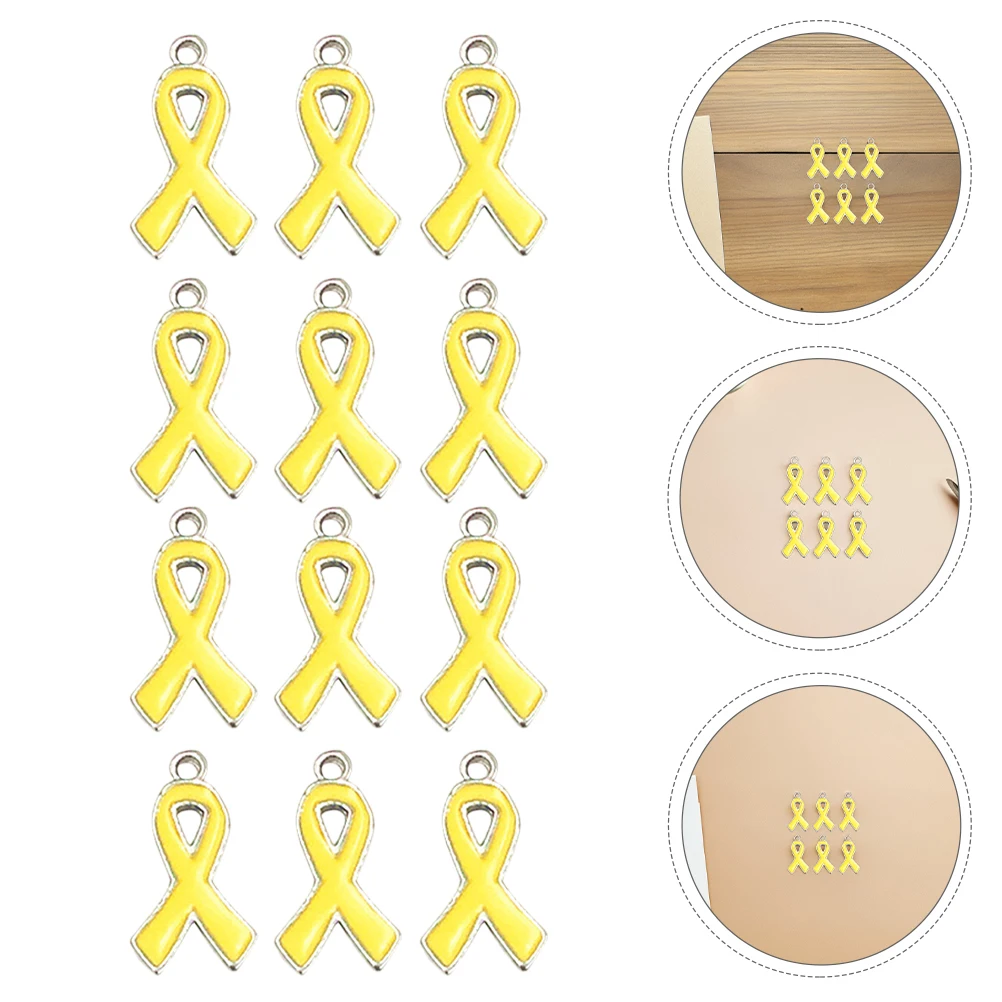 100pcs Enamel Ribbon Heart Pendant Lightweight Alloy Charms Unique Design For Jewelry Making Diy Crafts Breast Cancer Awareness
100pcs Enamel Ribbon Heart Pendant Lightweight Alloy Charms Unique Design For Jewelry Making Diy Crafts Breast Cancer Awareness