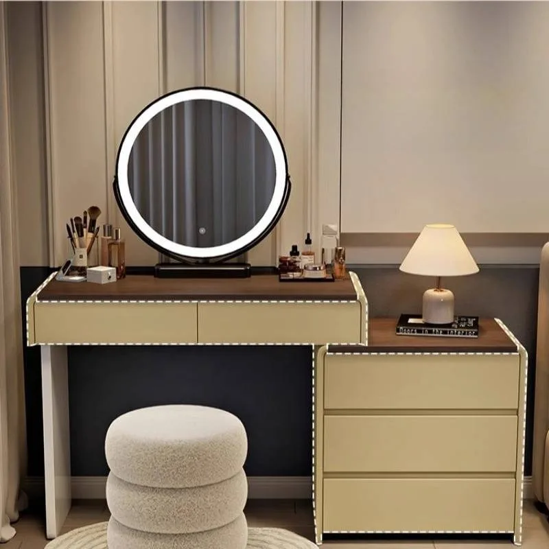 French Makeup Small Vanity Table Drawer Europe Wood Sets Bedroom Vanity Table Mirror Adult Hotel Penteadeira Feminina Furniture
French Makeup Small Vanity Table Drawer Europe Wood Sets Bedroom Vanity Table Mirror Adult Hotel Penteadeira Feminina Furniture