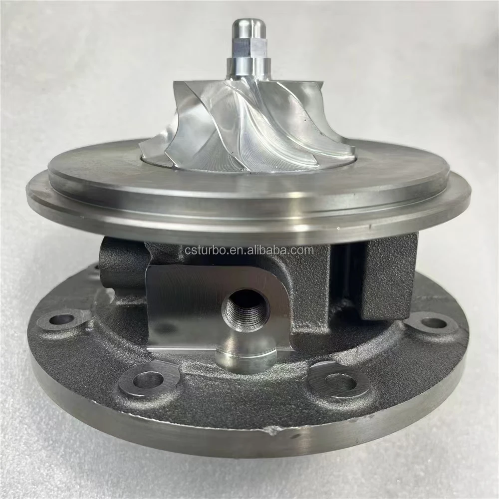 830724-5002 Turbocharger 7758065015 775806-5015 7758065017 775806-5017 - Hino J08E Truck Engine Repair Bulk Supply
830724-5002 Turbocharger 7758065015 775806-5015 7758065017 775806-5017 - Hino J08E Truck Engine Repair Bulk Supply