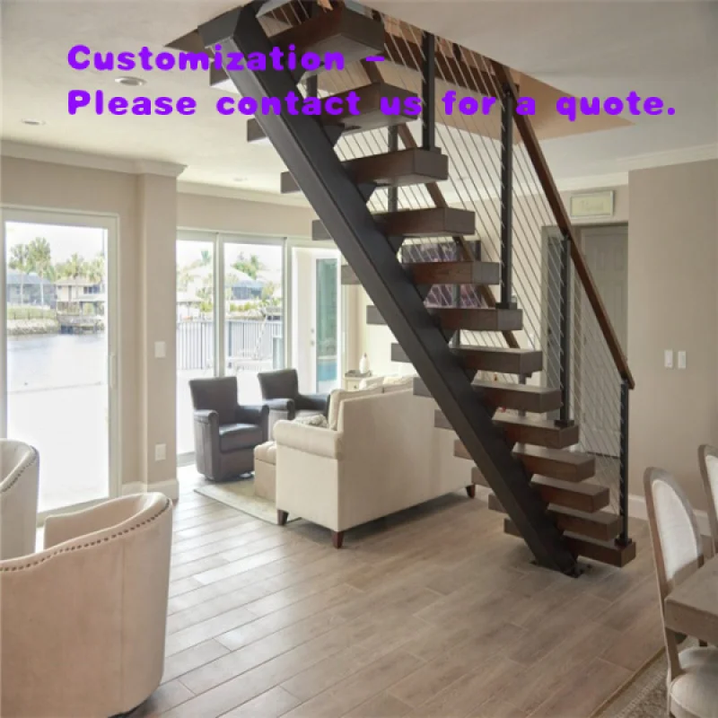 Новинка! Горячие предложения: Прямые деревянные плавающие лестницы, лестницы для чердаков, лестницы для мансард.
Новинка! Горячие предложения: Прямые деревянные плавающие лестницы, лестницы для чердаков, лестницы для мансард.