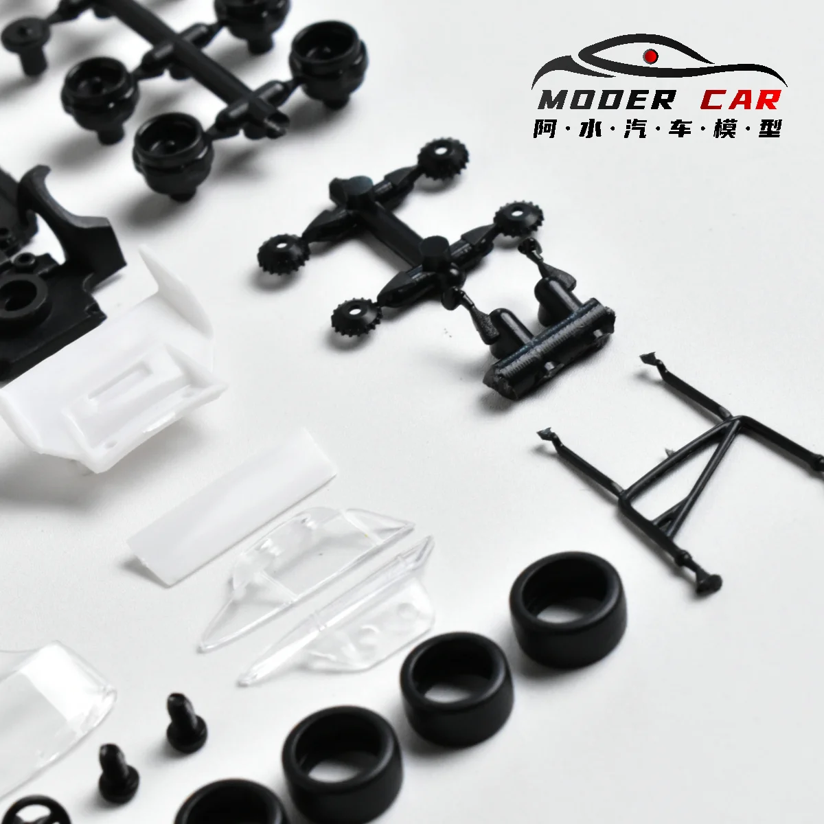 сборный диск 1:64 для взрослых, хобби 935, сборка литой под давлением модель автомобиля ручной работы
сборный диск 1:64 для взрослых, хобби 935, сборка литой под давлением модель автомобиля ручной работы