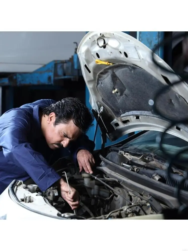 A0KE Double Tip Scriber для сварочной керамики металлическая маркировка 
A0KE Double Tip Scriber для сварочной керамики металлическая маркировка