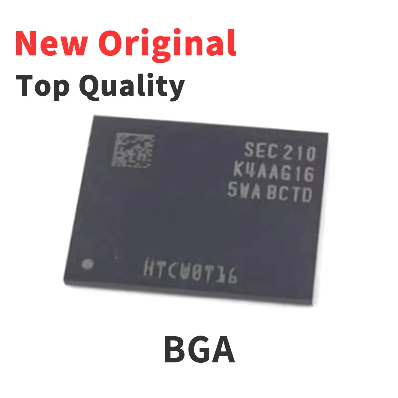 (1 шт.) K4A8G085WC-BCTD K4AAG085WA-BCTD K4AAG165WA-BCTD K4A8G165WC-BCTD K4A4G165WE-BCTD K4A4G165WF-BCTD BGA телефон, новый оригинальный
(1 шт.) K4A8G085WC-BCTD K4AAG085WA-BCTD K4AAG165WA-BCTD K4A8G165WC-BCTD K4A4G165WE-BCTD K4A4G165WF-BCTD BGA телефон, новый оригинальный