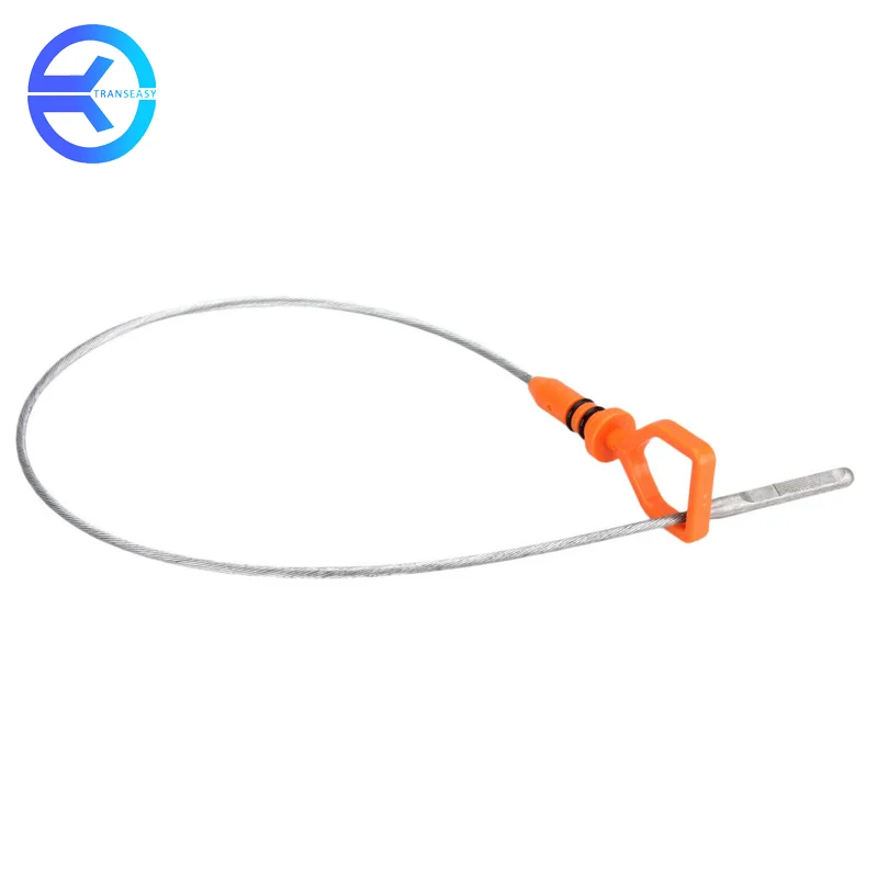 15650-RCA-A02 15650-RJA-004 917387 Car Accessories Engine Oil Dipstick Fits For Honda Accord Odyssey Pilot Acura
15650-RCA-A02 15650-RJA-004 917387 Car Accessories Engine Oil Dipstick Fits For Honda Accord Odyssey Pilot Acura