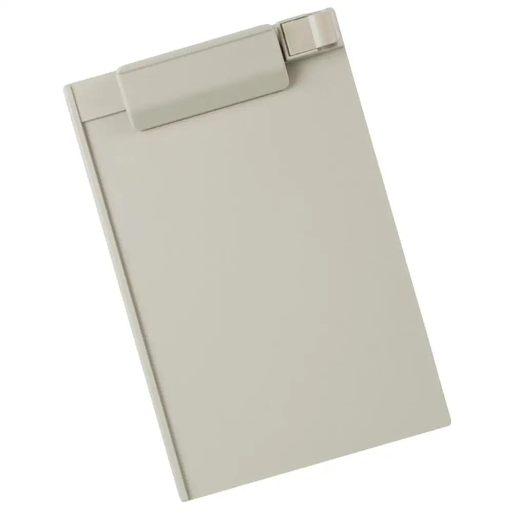 Writing Board Clip Storage Clipboard Heavy Duty Boards Holder Mini with Pen Hard Office
Writing Board Clip Storage Clipboard Heavy Duty Boards Holder Mini with Pen Hard Office