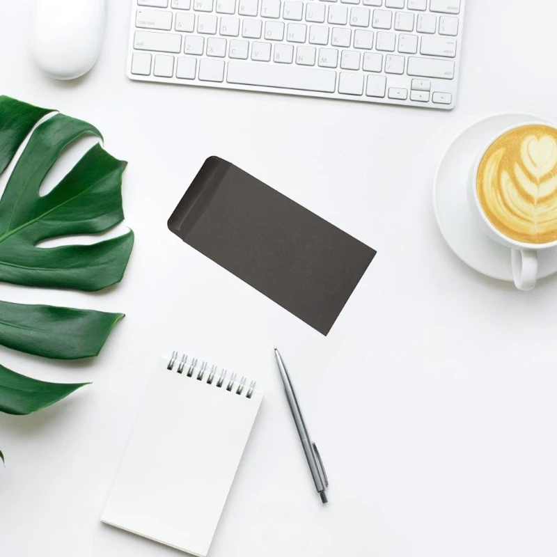 96GE 120 шт. Конверты для наличных денег для составления бюджета Конверты для денег Маленькие конверты для монет
96GE 120 шт. Конверты для наличных денег для составления бюджета Конверты для денег Маленькие конверты для монет