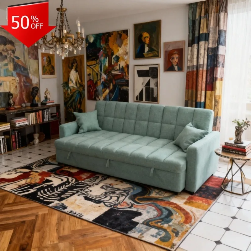 Convertible Corner Sofa Bed Couch Vacuum Ert Cheap Clearance Sofas Living Room Office Complete Trade Shows Furnitures Daybed
Convertible Corner Sofa Bed Couch Vacuum Ert Cheap Clearance Sofas Living Room Office Complete Trade Shows Furnitures Daybed