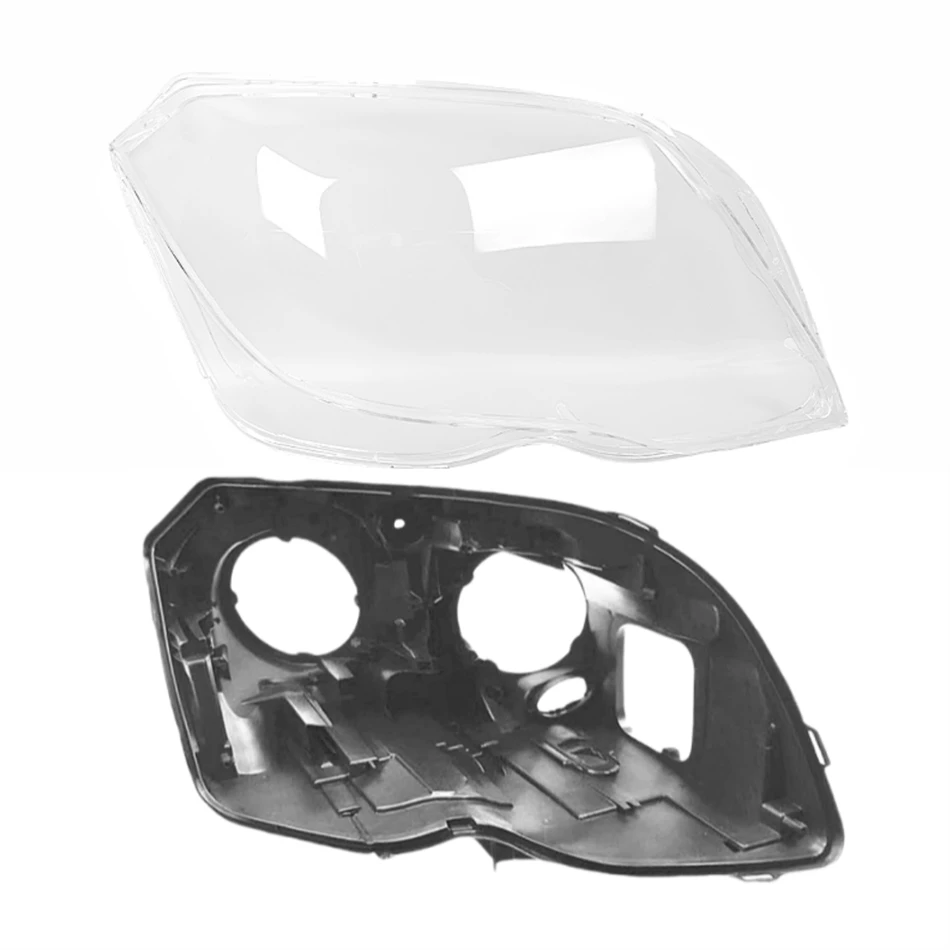 For Mercedes Benz GLK 2013 2014 2015 GLK200 GLK260 GLK300 Car Base Head Lamp Shell Headlight Base Headlight Headlight Cover
For Mercedes Benz GLK 2013 2014 2015 GLK200 GLK260 GLK300 Car Base Head Lamp Shell Headlight Base Headlight Headlight Cover
