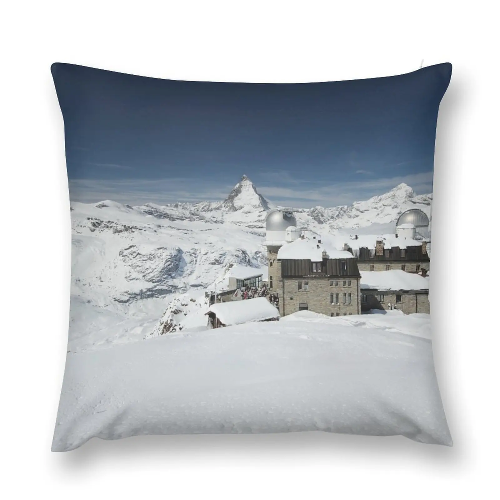 Matterhorn Throw Pillow Luxury Living Room Decorative Cushions Sofa Cushion Luxury Pillow Cover christmas supplies pillow
Matterhorn Throw Pillow Luxury Living Room Decorative Cushions Sofa Cushion Luxury Pillow Cover christmas supplies pillow