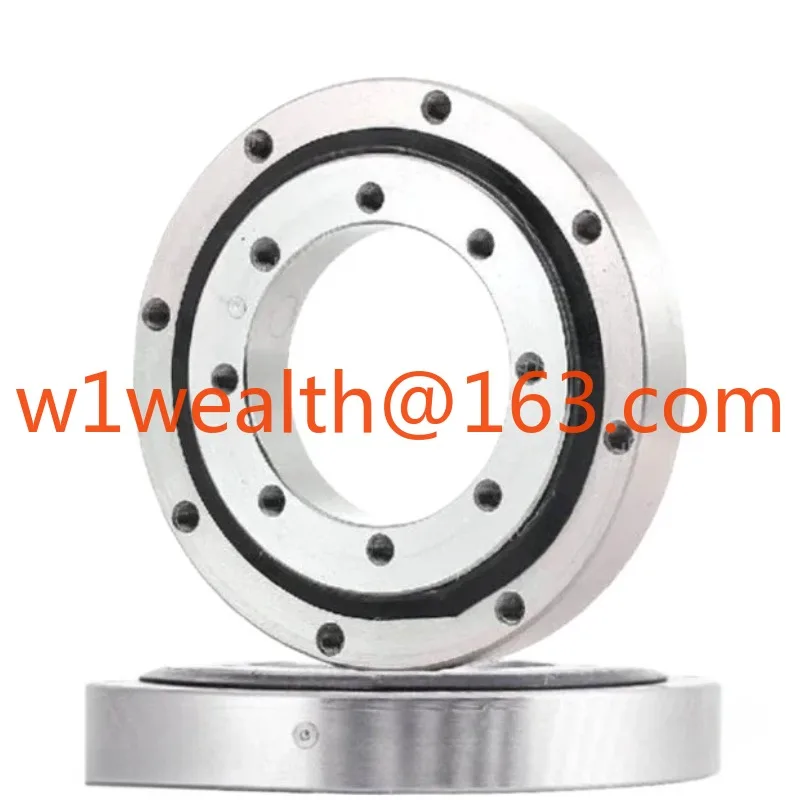 Toothless small rotary bearing 010.10.100 010.10.120 010.10.150 010.10.180 010.20.200 010.20.224 010.20.250 010.20.280
Toothless small rotary bearing 010.10.100 010.10.120 010.10.150 010.10.180 010.20.200 010.20.224 010.20.250 010.20.280