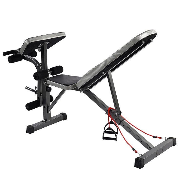 Indoor Metal Weight Lifting Bench With Dumbbell Rack Press Adjustable Benches & Racks Product Type Weight Bench 2025 New
Indoor Metal Weight Lifting Bench With Dumbbell Rack Press Adjustable Benches & Racks Product Type Weight Bench 2025 New