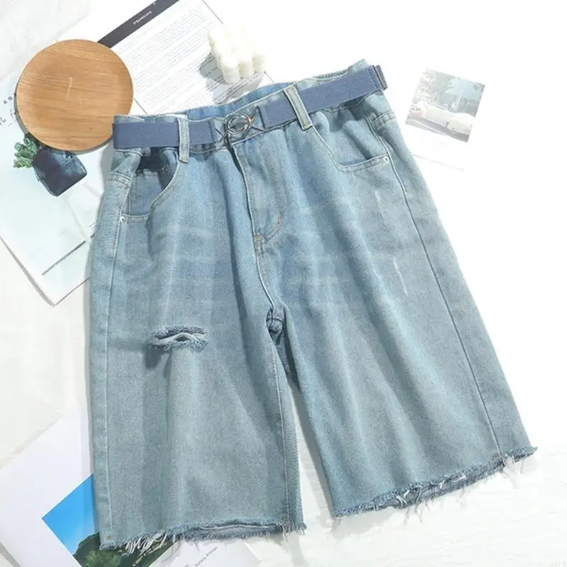 50LE Elastic Canvas Belt Adjustable Waist Belt Jeans Belts Hook Fastener Waiststrap
50LE Elastic Canvas Belt Adjustable Waist Belt Jeans Belts Hook Fastener Waiststrap