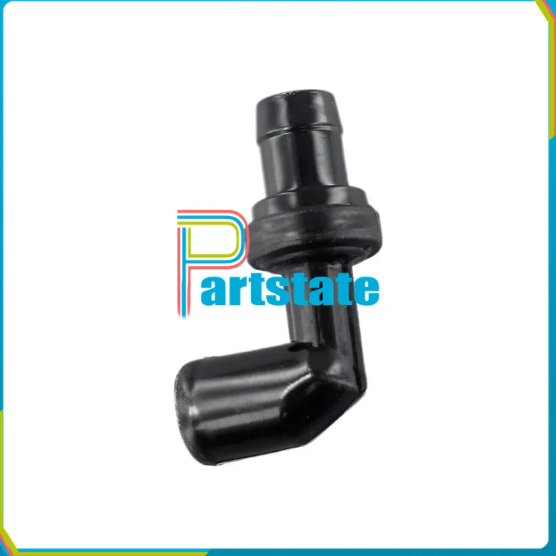Флэш-клапан для V477, флэш 2006-2013 6P133 Mazda 3 Mazda 6 2006-2007 2.3L L4 Turbo L3K913890
Флэш-клапан для V477, флэш 2006-2013 6P133 Mazda 3 Mazda 6 2006-2007 2.3L L4 Turbo L3K913890
