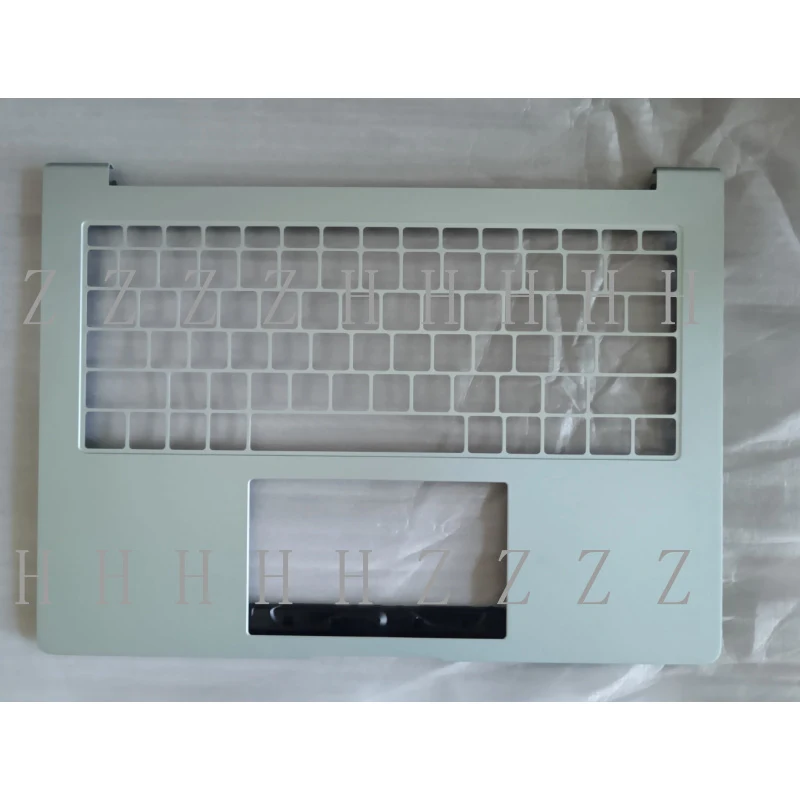 Z New for honor MagicBook Pro 14 FMB-P C cover keyboard bezel green
Z New for honor MagicBook Pro 14 FMB-P C cover keyboard bezel green