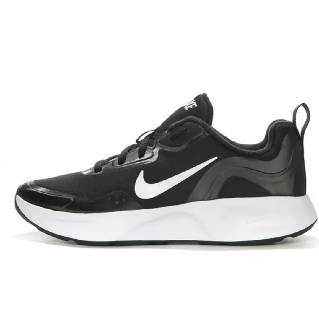 Nike's New Wearallday Wntr Comfortable and Lightweight Daily Training Women's Running Shoes Ct1731-002
Nike's New Wearallday Wntr Comfortable and Lightweight Daily Training Women's Running Shoes Ct1731-002