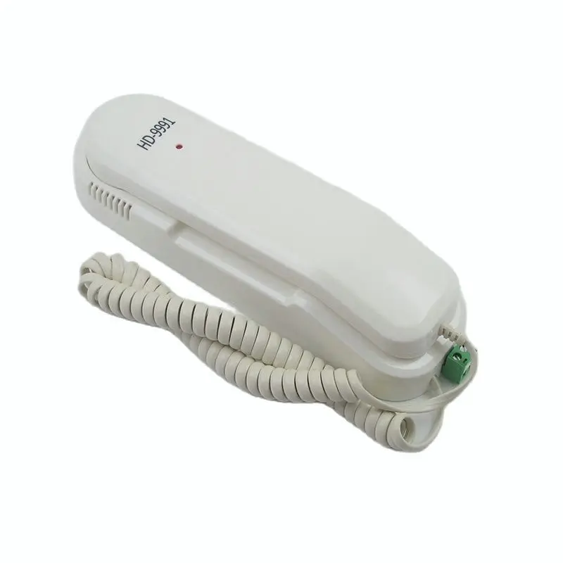 1 шт., аксессуары для подъемника домофона
1 шт., аксессуары для подъемника домофона