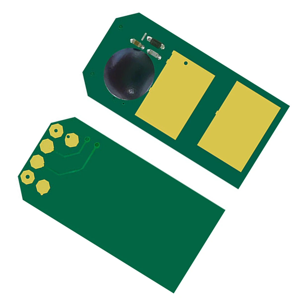 Toner Chip Reset for OKI DATA OKIDATA MC-351DN MC-361dn MC-362dnw MC-562dnw MC-362w MC-562w MC-531DN MC-551DN MC-561DN MC-562NDW
Toner Chip Reset for OKI DATA OKIDATA MC-351DN MC-361dn MC-362dnw MC-562dnw MC-362w MC-562w MC-531DN MC-551DN MC-561DN MC-562NDW