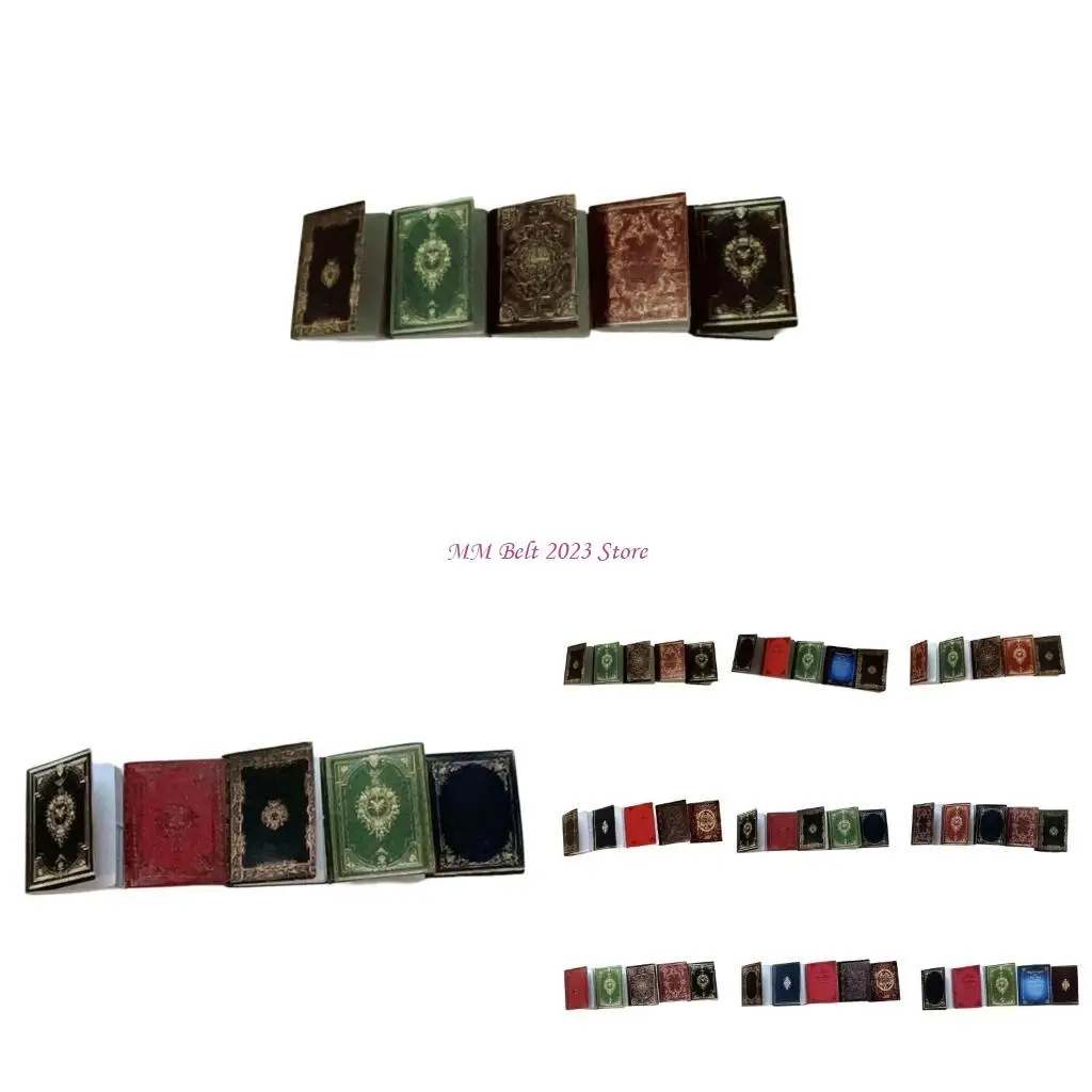 49ME Novelty Ancient Books Hair Barrettes Teens Female Braids Spring Hair Clip
49ME Novelty Ancient Books Hair Barrettes Teens Female Braids Spring Hair Clip