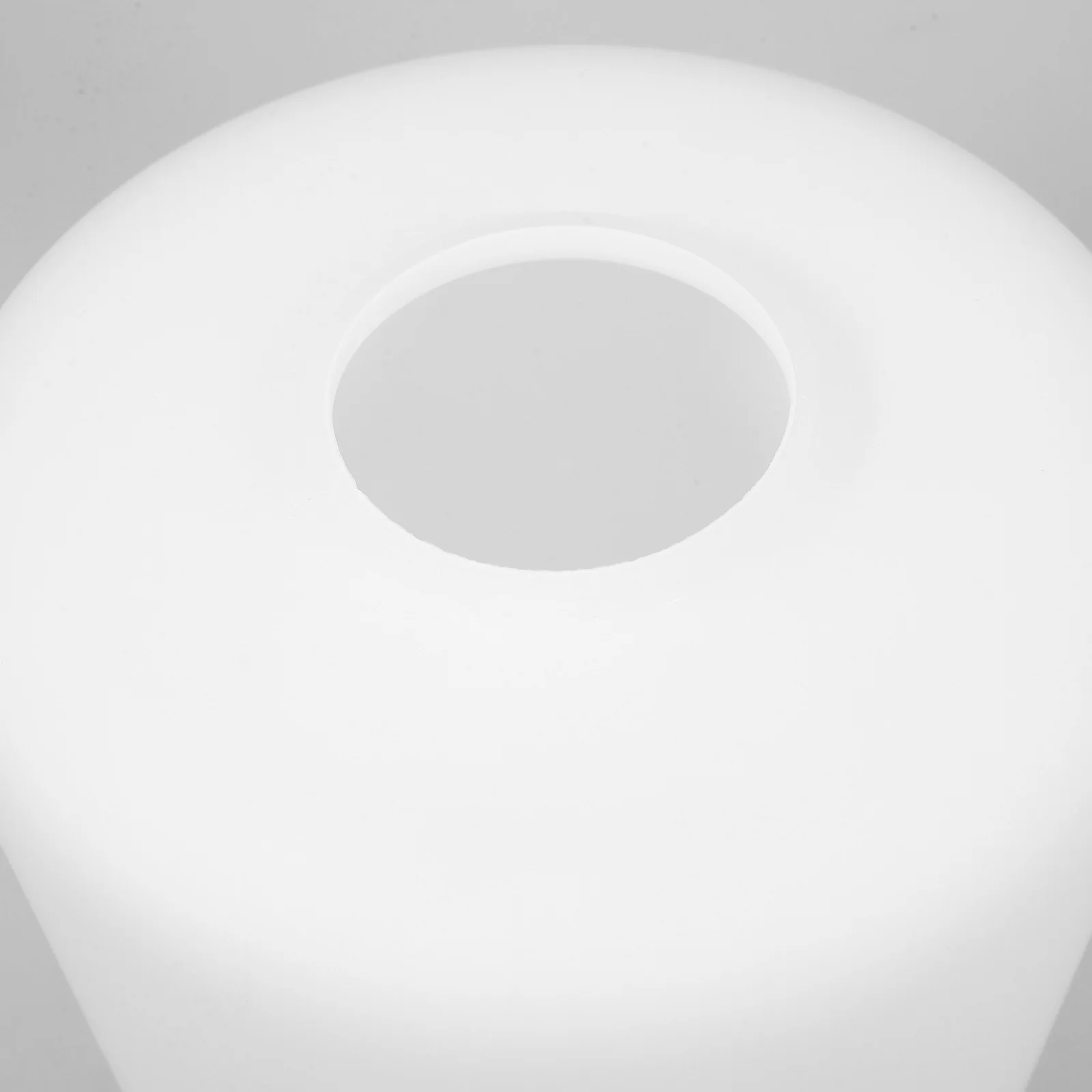 Lightweight Glass Lampshade for Ceiling Wall Pendant Lamps Easy Installation Stable Elegant Glass Lampshade
Lightweight Glass Lampshade for Ceiling Wall Pendant Lamps Easy Installation Stable Elegant Glass Lampshade