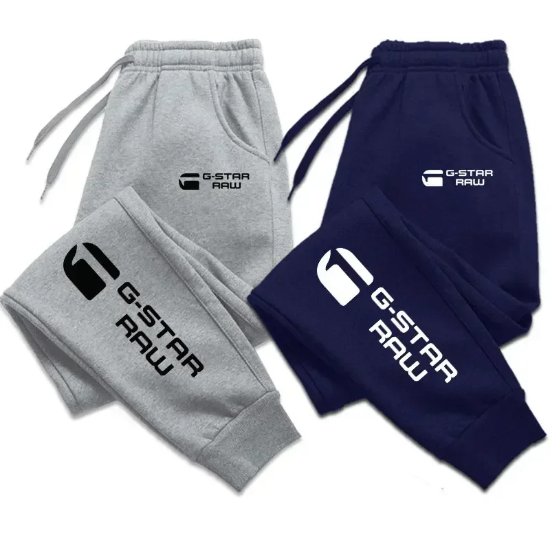 Men's printed sportswear pants, gym tight fitting sportswear, black, autumn novelty
Men's printed sportswear pants, gym tight fitting sportswear, black, autumn novelty